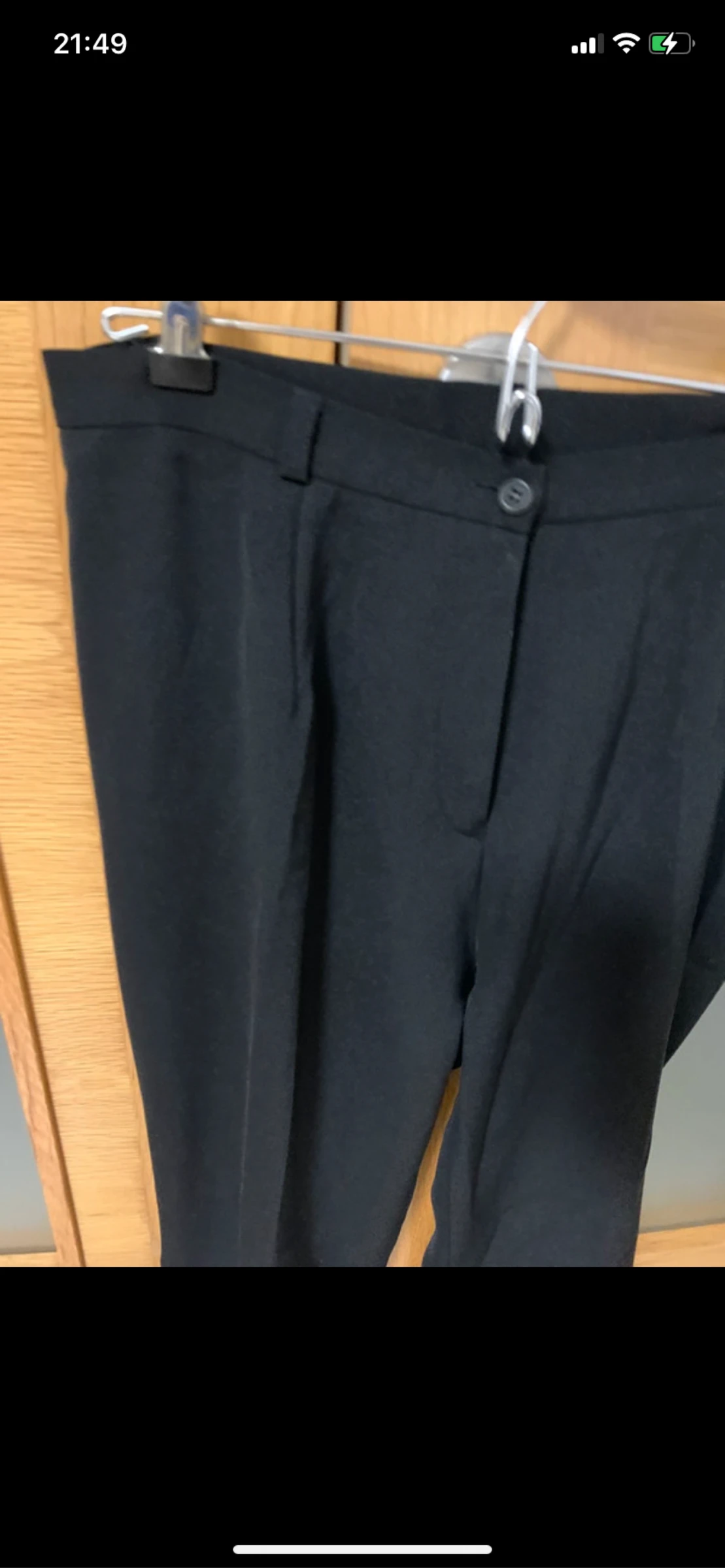 Calça senhora – photo 2